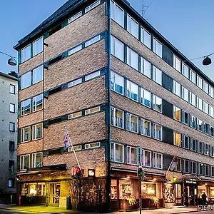**** Hotel Original Sokos Finland